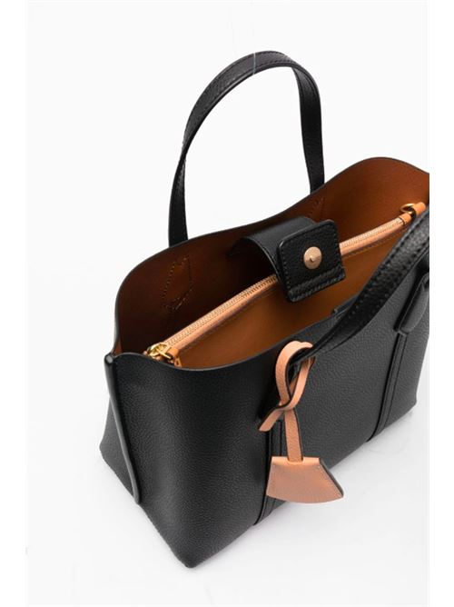 Small Perry bag TORY BURCH | 81928001